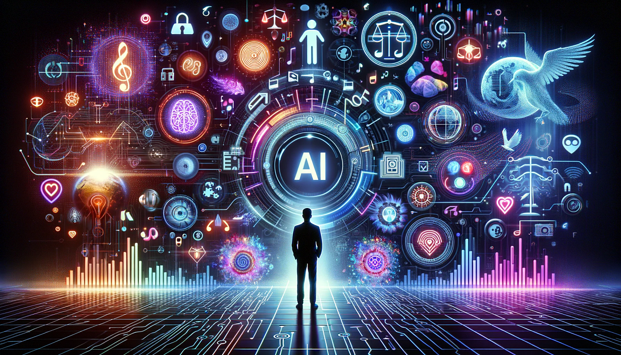 CRM Inmobiliario con Inteligencia Artificial